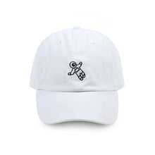 Load image into Gallery viewer, newest spaceman cap
