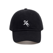 Load image into Gallery viewer, newest spaceman cap