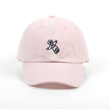 Load image into Gallery viewer, newest spaceman cap