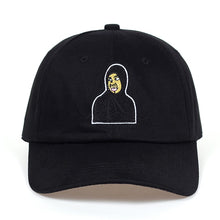 Load image into Gallery viewer, Man Cap