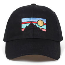 Load image into Gallery viewer, Baseball cap
