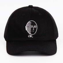 Load image into Gallery viewer, Unisex Baseball Cap